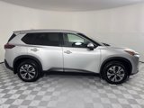 Used 2022 Nissan Rogue SV image 4