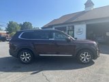 Used 2020 Kia Telluride EX image 4