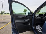 New 2026 Buick Encore GX Preferred w/ Comfort Package image 4