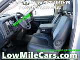 Used 2004 Dodge Ram 1500 Truck SLT w/ Sport Appearance Group image 2