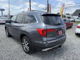 Used 2016 Honda Pilot Touring image 4