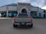 New 2025 Ford F450 Lariat w/ Lariat Ultimate Package image 5
