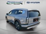 New 2026 Hyundai Ioniq 9 SE image 3
