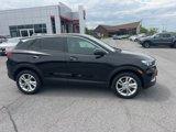 Used 2023 Buick Encore GX Preferred w/ Cold Weather Comfort Package image 2