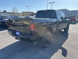 New 2025 RAM 2500 Big Horn image 6