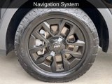 Used 2024 Kia Telluride SX X-Pro image 2