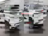 New 2025 Jeep Grand Cherokee Summit w/ High Altitude Package image 5