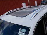 New 2025 Volkswagen Atlas SEL Premium R-Line image 6