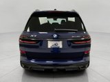 New 2026 BMW X7 xDrive40i image 5