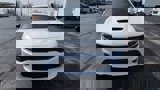 Used 2023 Dodge Charger GT w/ Cold Weather Package image 2