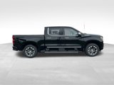 New 2025 Chevrolet Silverado 1500 High Country w/ Z71 Off-Road Package image 6