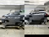 Used 2024 Toyota Corolla Cross LE image 2