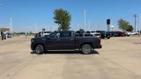 New 2026 GMC Sierra 1500 Denali image 5