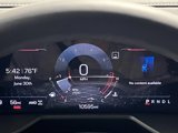 Used 2024 GMC Acadia AT4 w/ Luxury Package image 3
