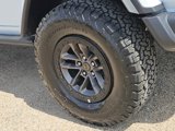 New 2025 Jeep Wrangler Unlimited Rubicon 392 image 5
