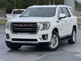 Used 2024 GMC Yukon SLT image 5