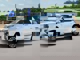 New 2025 Hyundai Palisade Calligraphy image 2