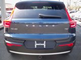 Used 2021 Volvo XC40 T5 Inscription image 4