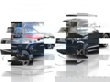 New 2025 Mercedes-Benz GLS 450 4MATIC image 4