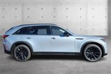 New 2025 MAZDA CX-90 Plug-In Hybrid w/Premium Sport image 2