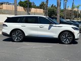 New 2025 Lincoln Aviator Reserve image 3