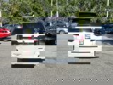 New 2026 Honda Odyssey Touring image 5