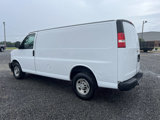 Used 2017 Chevrolet Express 2500 image 4