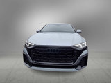 New 2025 Audi Q8 Prestige image 3