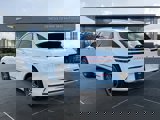 New 2026 Genesis Electrified GV70 Advanced image 3