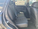 New 2026 Honda CR-V EX-L image 6