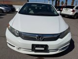 Used 2012 Honda Civic EX image 6