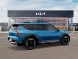 New 2026 Kia EV9 GT-Line image 6