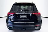 New 2026 Mercedes-Benz GLE 450 4MATIC image 6