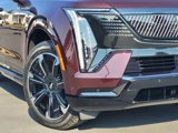 New 2025 Cadillac Escalade IQ Sport 2 image 5