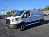 New 2024 Ford Transit 150 Low Roof image 3