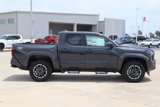 New 2025 Toyota Tacoma TRD Sport image 4
