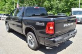 New 2026 RAM 1500 Big Horn image 6