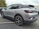 New 2025 Volkswagen ID.4 Pro S image 3
