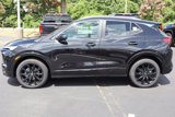 New 2026 Buick Encore GX Sport Touring w/ Experience Buick Package image 5