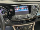 Used 2019 Buick Envision Preferred image 5