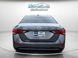 Used 2020 Nissan Sentra SV image 5
