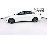 Used 2024 Kia Forte GT-Line w/ GT-Line Premium Package image 5
