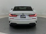 Certified 2022 BMW M340i xDrive w/ Premium Package image 6