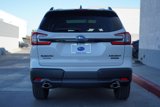 New 2025 Subaru Ascent Bronze Edition w/ Popular Package #2 image 4