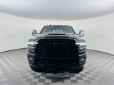 New 2025 RAM 2500 Limited image 3
