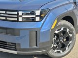 New 2025 Hyundai Santa Fe SEL image 3