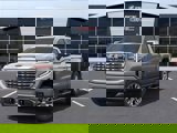New 2025 GMC Sierra 1500 Denali image 6