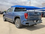New 2025 GMC Sierra 1500 Denali Ultimate image 3