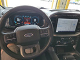 Used 2023 Ford F150 Lariat image 4