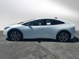 New 2026 Toyota Prius Plug-In Hybrid image 6